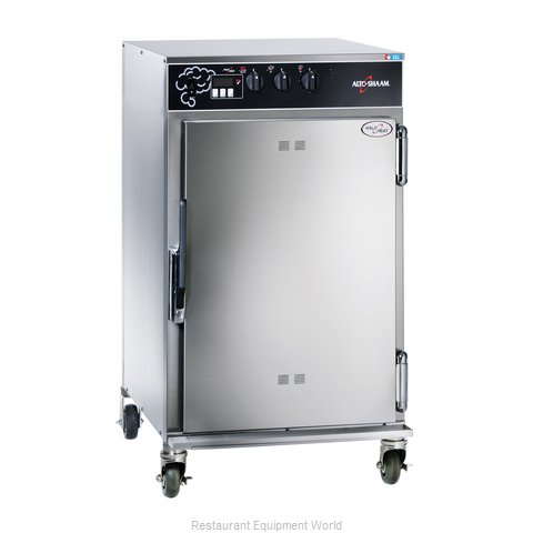 Alto-Shaam 1000-SK/II Cabinet, Cook / Hold / Oven