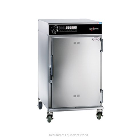Alto-Shaam 1000-SK/III Cabinet, Cook / Hold / Oven (Magnified)