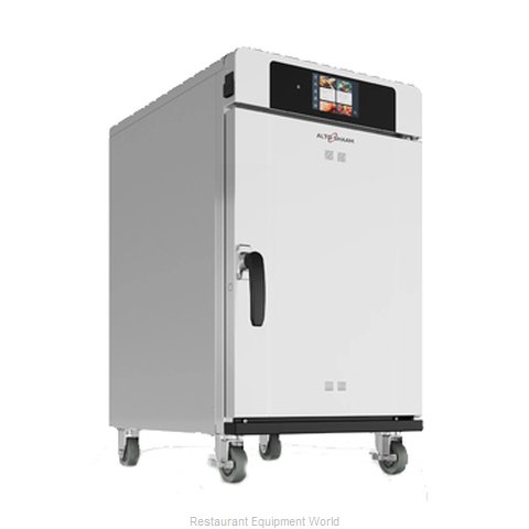 Alto-Shaam 1000-SK Smoker Oven