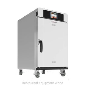 Alto-Shaam 1000-SK Smoker Oven