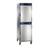 Horno de Gabinete para Cocción/Conservación, Eléctrico
 <br><span class=fgrey12>(Alto-Shaam 1000-TH/I Cabinet, Cook / Hold / Oven)</span>