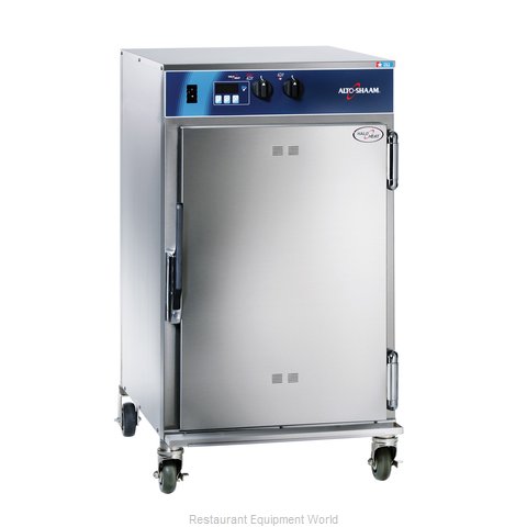 Alto-Shaam 1000-TH/II Cabinet, Cook / Hold / Oven