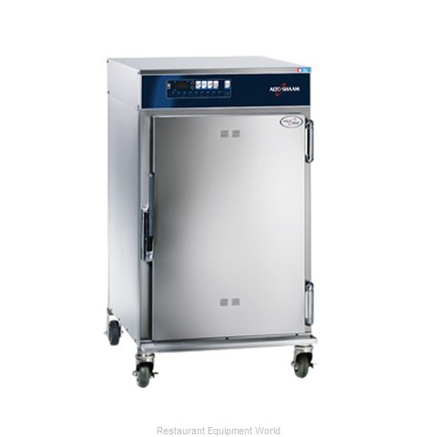 Alto-Shaam 1000-TH/III Cabinet, Cook / Hold / Oven (Magnified)