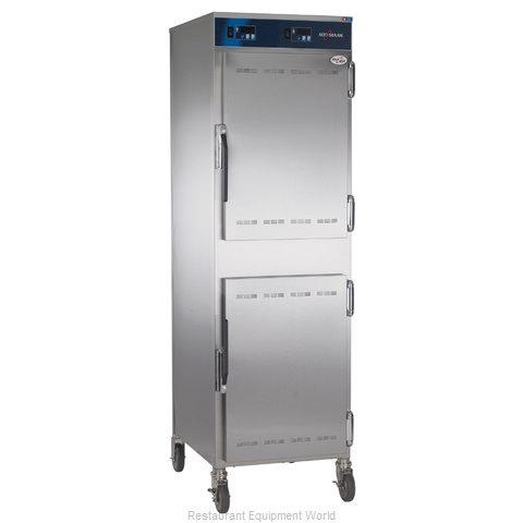 Alto-Shaam 1000-UP/P Proofer Cabinet, Mobile