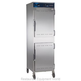 Alto-Shaam 1000-UP/P Proofer Cabinet, Mobile