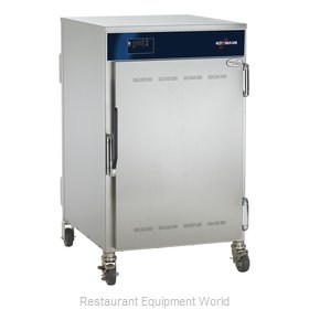 Alto-Shaam 1200-S Heated Cabinet, Mobile