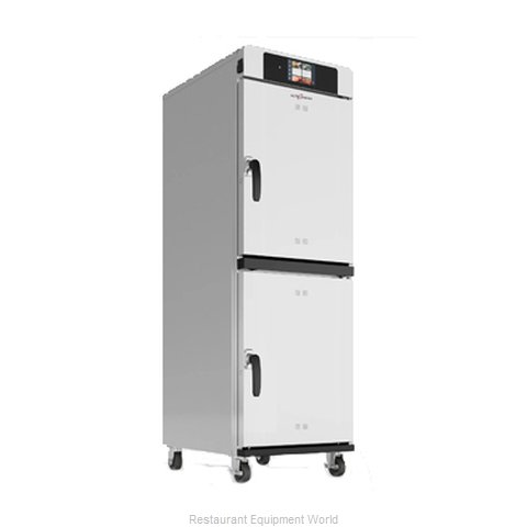 Alto-Shaam 1200-SK Smoker Oven