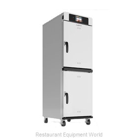 Alto-Shaam 1200-SK Smoker Oven