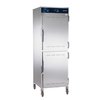 Alto-Shaam 1200-UP Heated Cabinet, Mobile