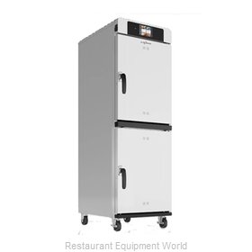 Alto-Shaam 1750-SK Smoker Oven
