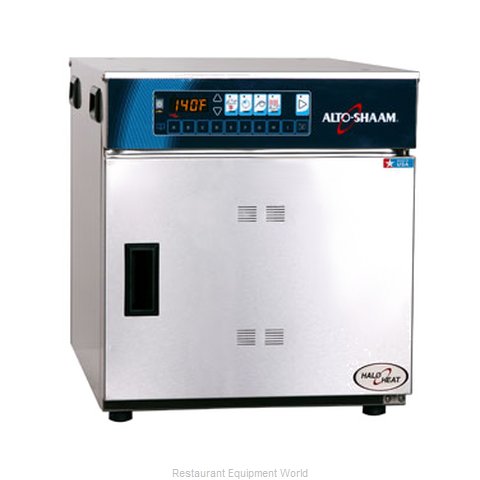 Alto-Shaam 300-TH/III Cabinet, Cook / Hold / Oven