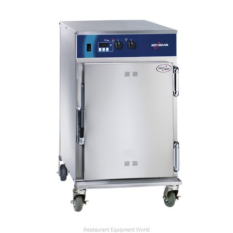 Alto-Shaam 500-TH/II Cabinet, Cook / Hold / Oven (Magnified)