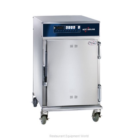 Alto-Shaam 500-TH/III Cabinet, Cook / Hold / Oven