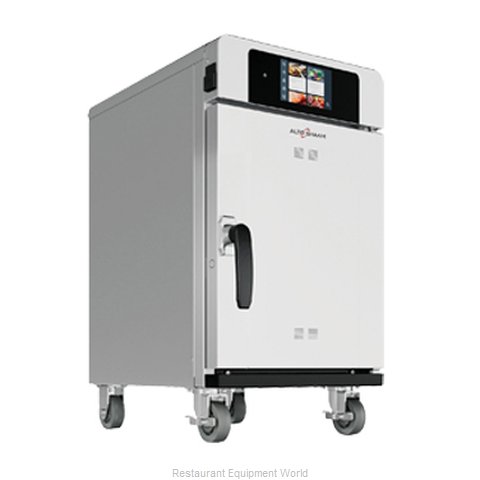 Alto-Shaam 500-TH Cabinet, Cook / Hold / Oven