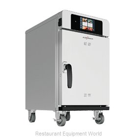 Alto-Shaam 500-TH Cabinet, Cook / Hold / Oven