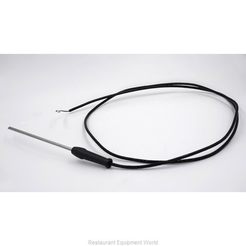 Alto-Shaam 5014297R Oven, Parts & Accessories