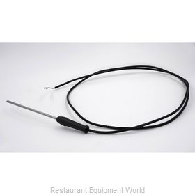 Alto-Shaam 5014297R Oven, Parts & Accessories