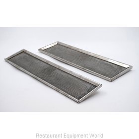 Alto-Shaam 5027119 Parts & Accessories