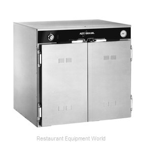 Alto-Shaam 750-CTUS Heated Cabinet, Reach-In