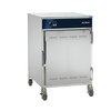 Alto-Shaam 750-S Heated Cabinet, Mobile