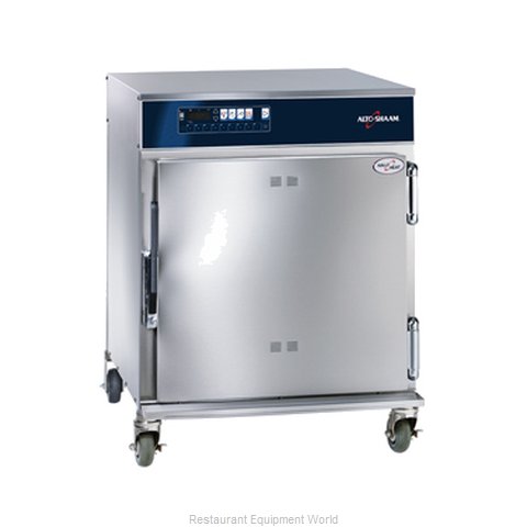 Alto-Shaam 750-TH/III Cabinet, Cook / Hold / Oven (Magnified)