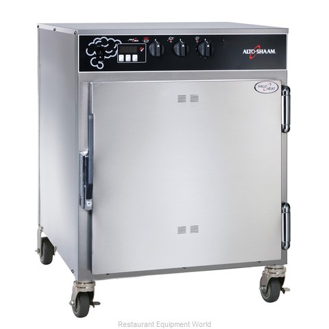 Alto-Shaam 767-SK-QS Cabinet, Cook / Hold / Oven