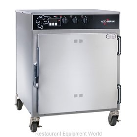 Alto-Shaam 767-SK Cabinet, Cook / Hold / Oven