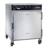Alto-Shaam 767-SK Cabinet, Cook / Hold / Oven