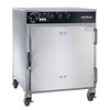 Ahumador
 <br><span class=fgrey12>(Alto-Shaam 767-SK Cabinet, Cook / Hold / Oven)</span>