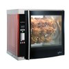 Horno, Rosticero, Eléctrico
 <br><span class=fgrey12>(Alto-Shaam AR-7E-DBLPANE Oven, Electric, Rotisserie)</span>