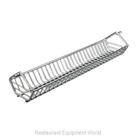 Alto-Shaam BS-26019 Oven, Rotisserie, Parts & Accessories