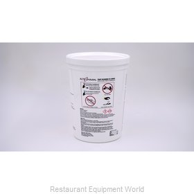 Alto-Shaam CE-28892