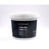 Alto-Shaam CE-36457 Chemicals: Cleaner, Oven