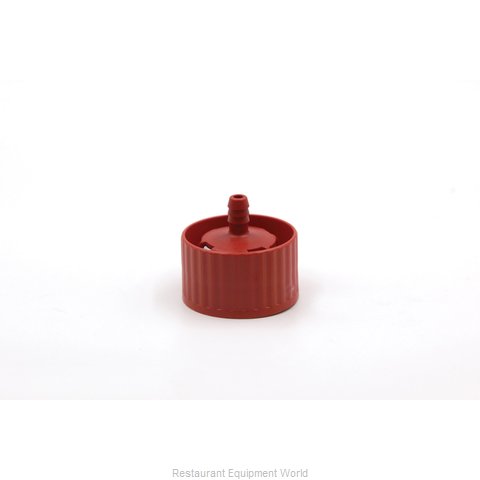 Alto-Shaam CP-46870 Chemicals: Oven Cleaners