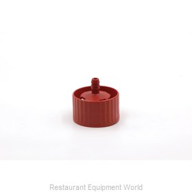 Alto-Shaam CP-46870 Chemicals: Oven Cleaners