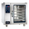 Alto-Shaam CTC10-20E Combi Oven, Electric