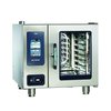 Alto-Shaam CTC6-10E Combi Oven, Electric