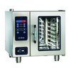 Alto-Shaam CTC6-10G Combi Oven, Gas