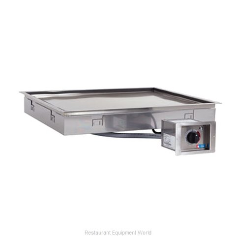 Alto-Shaam HFM-30 Heated Shelf Food Warmer