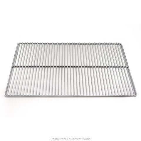 Alto-Shaam PN-2115 Wire Pan Grate