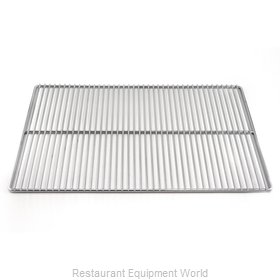 Alto-Shaam PN-2115 Wire Pan Grate