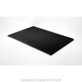 Alto-Shaam PN-39135 Oven, Parts & Accessories