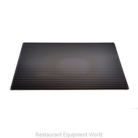 Alto-Shaam PN-39474 Oven, Parts & Accessories