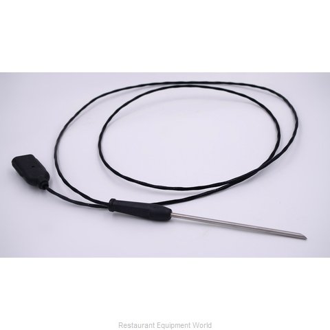 Alto-Shaam PR-35487 Parts & Accessories