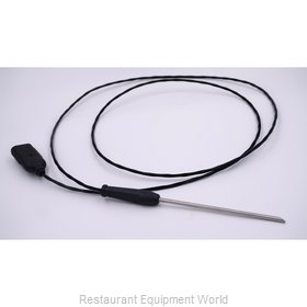 Alto-Shaam PR-35487 Parts & Accessories