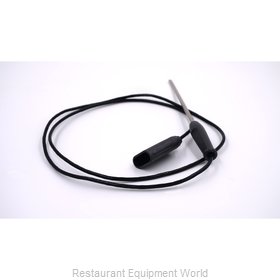 Alto-Shaam PR-35770 Parts & Accessories