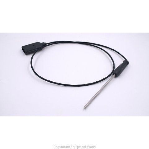 Alto-Shaam PR-36201 Parts & Accessories