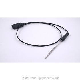 Alto-Shaam PR-36201 Parts & Accessories