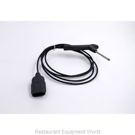 Alto-Shaam PR-37156 Parts & Accessories