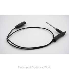 Alto-Shaam PR-37158 Parts & Accessories